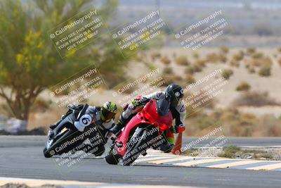 media/Apr-10-2022-SoCal Trackdays (Sun) [[f104b12566]]/Turn 5 Tree of Life (1040am)/